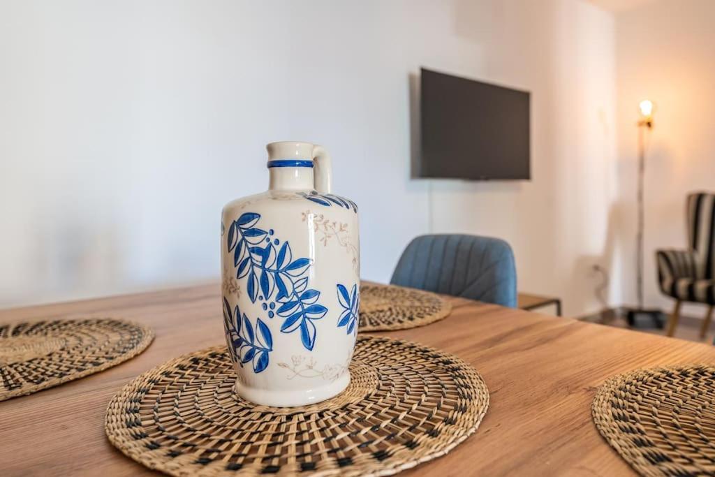 Apartament Lxr Lombok 2Hab Junto Al Mar Fuengirola Zewnętrze zdjęcie